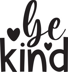 Womens Crewneck Sweatshirt Casual