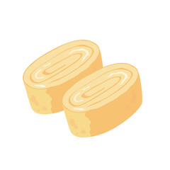 卵焼き