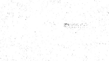 Black grunge texture overlay png