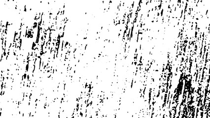 Black grunge texture overlay png