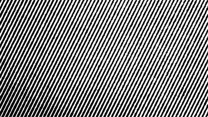 Black texture striped background png