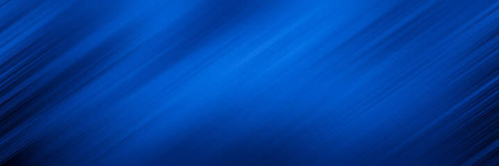 abstract blue and black are light pattern with the gradient is the with floor wall metal texture soft tech diagonal background black dark clean modern.