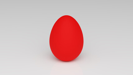 Egg Japan