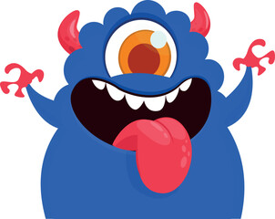 3_monsterpuff