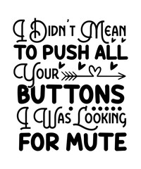 Sarcastic Bundle SVG, Sarcastic Svg Files, Sarcasm Svg, Funny Svg, Funny Quotes Svg, Cut Files, Silhouette, Cricut, Digital, Sarcasm Svg,Sarcastic Svg Bundle , Sarcastic Svg Files, Funny Quotes Svg, D