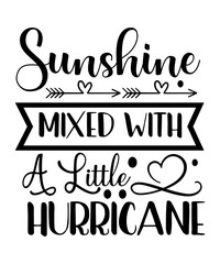 Sarcastic Bundle SVG, Sarcastic Svg Files, Sarcasm Svg, Funny Svg, Funny Quotes Svg, Cut Files, Silhouette, Cricut, Digital, Sarcasm Svg,Sarcastic Svg Bundle , Sarcastic Svg Files, Funny Quotes Svg, D