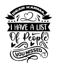 Sarcastic Bundle SVG, Sarcastic Svg Files, Sarcasm Svg, Funny Svg, Funny Quotes Svg, Cut Files, Silhouette, Cricut, Digital, Sarcasm Svg,Sarcastic Svg Bundle , Sarcastic Svg Files, Funny Quotes Svg, D