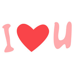 romance heart love valentine icon