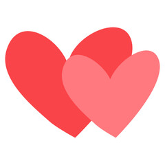 heart love valentine icon symbol