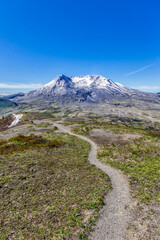 Mount Hood - scenic view 12