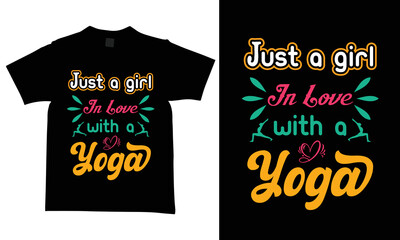 T-shirt design typography and vector art t-shirt design. new and modern t-shirt design.
