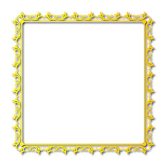 frames in vintage style with elements of ornament, art, pattern, background, texture, Vector illustration eps 10, Art.