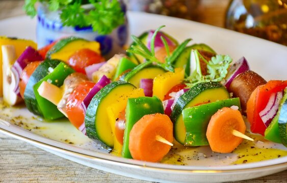wallpaper vegetables diet 