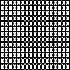 Simple lines vector  : Contrasting lines in  black . Used for kitchenware design, fashion fabrics or home interior decorations.