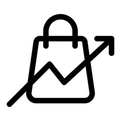 marketing and growth