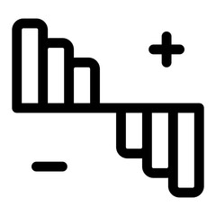 marketing and growth