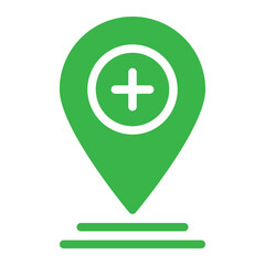 Fototapeta premium holder 