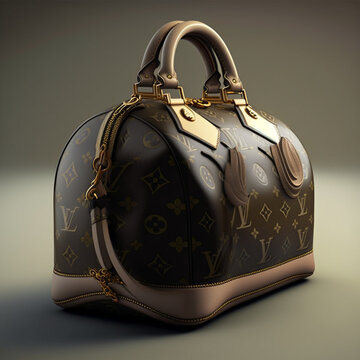 1,262 Louis Vuitton Bag Stock Photos - Free & Royalty-Free Stock