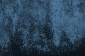 Fototapeta premium beautiful concret texture decorative for backgrounds