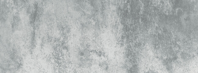 beautiful concret texture decorative for backgrounds