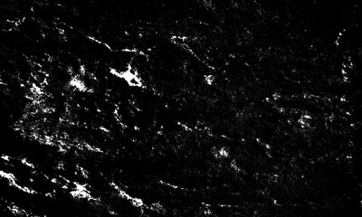 Distressed Retro: Grunge Scratch&nbsp;Texture