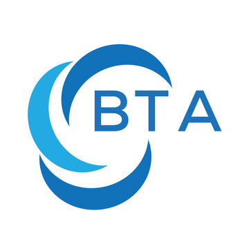 รูปภาพBta – เลือกดูภาพถ่ายสต็อก เวกเตอร์ และวิดีโอ231 | Adobe Stock