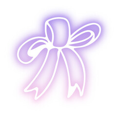 Collection of Ribbon bow