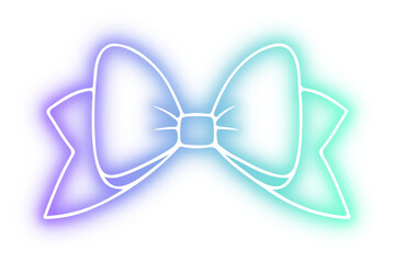Collection of Ribbon bow