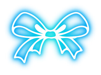 Collection of Ribbon bow