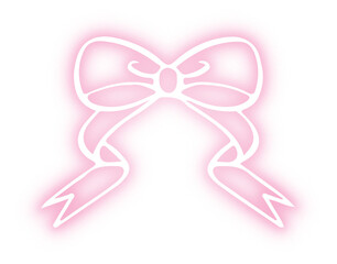 Collection of Ribbon bow