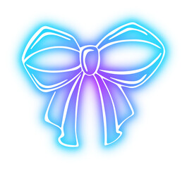 Collection of Ribbon bow