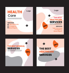 Best Medical Services social media post