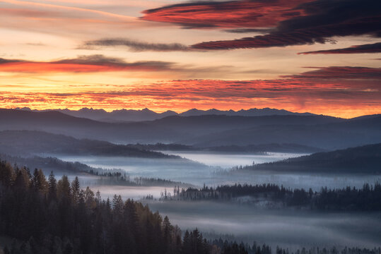 Tatry