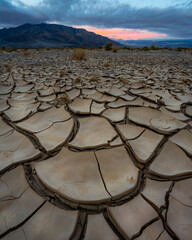 Death Valley National Park California, USA, America.