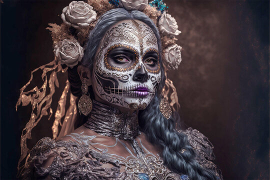 santa-muerte-bilder-bl-ddra-bland-3-185-stockfoton-vektorer-och