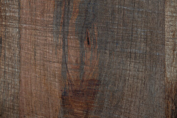 Nahaufnahme von Kirsch Holz
