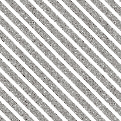 Silver stripes background