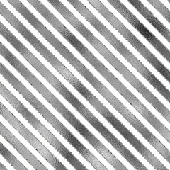 Fototapeta premium Silver stripes background