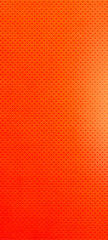 Reddish orange gradient vertical Background Usable for social media, story, poster, promos, party, anniversary, display, and online web Ads