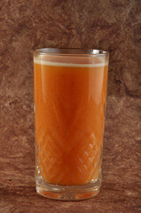 bebida refrescante 