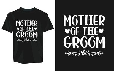 Motivational T-Shirt Design vector eps template. editable vector eps tshirt template