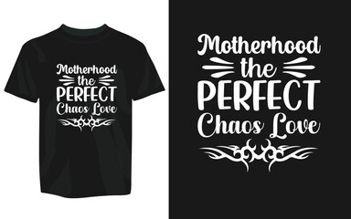 Motivational T-Shirt Design vector eps template. editable vector eps tshirt template