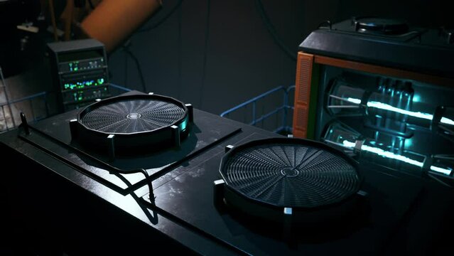 Micro Electro Mechanical Systems Research and Application Center