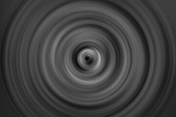 Radial pattern background for business cards, brochures, posters and high quality prints.High resolution, black and white background. For poster, web design, graphic design and print shops.