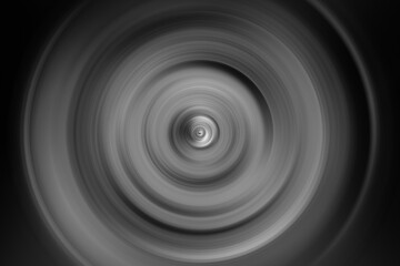 Radial pattern background for business cards, brochures, posters and high quality prints.High resolution, black and white background. For poster, web design, graphic design and print shops.