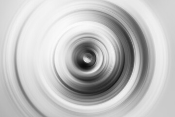 Radial pattern background for business cards, brochures, posters and high quality prints.High resolution, black and white background. For poster, web design, graphic design and print shops.