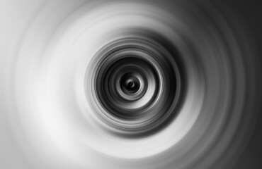 Radial pattern background for business cards, brochures, posters and high quality prints.High resolution, black and white background. For poster, web design, graphic design and print shops.