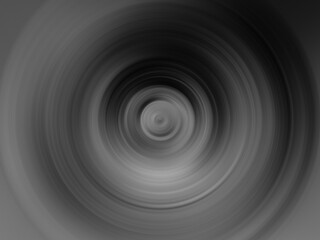 Radial pattern background for business cards, brochures, posters and high quality prints.High resolution, black and white background. For poster, web design, graphic design and print shops.