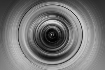Radial pattern background for business cards, brochures, posters and high quality prints.High resolution, black and white background. For poster, web design, graphic design and print shops.