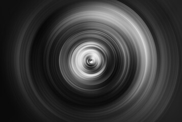 Radial pattern background for business cards, brochures, posters and high quality prints.High resolution, black and white background. For poster, web design, graphic design and print shops.